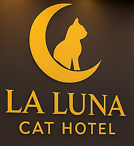 La Luna Cica Hotel